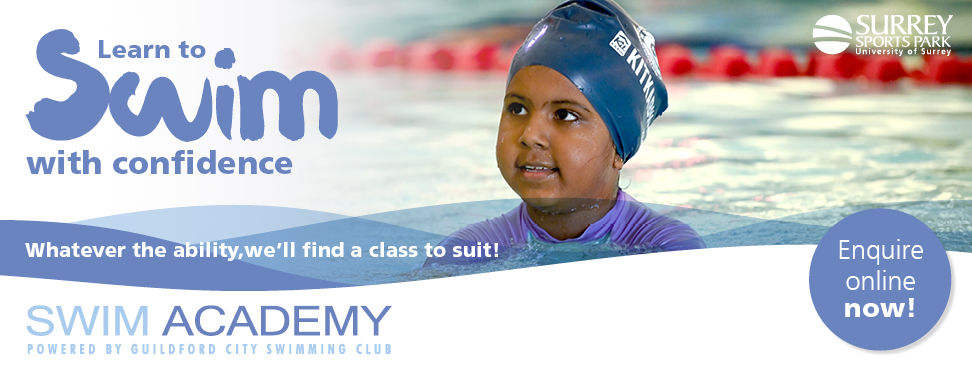 Swim Academy - EmailHeader_FINAL ASSETS2-1